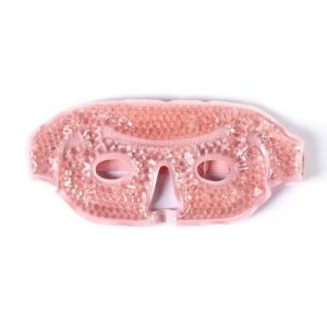 Hot/Cold Eye mask